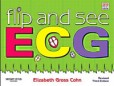 Flip and See ECGs Flip and See ECGs