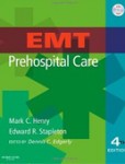 EMT Prehospital Care EMT Prehospital Care