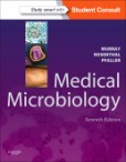 Medical Microbiology Medical Microbiology