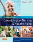 Ebersole and Hess´ Gerontological Nursing & Healthy Aging Ebersole and Hess´ Gerontological Nursing & Healthy Aging