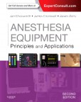 Anesthesia Equipment Anesthesia Equipment