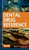 Mosby`s Dental Drug Reference Mosby`s Dental Drug Reference