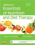 Essentials of Nutirtion and Diet Therapy