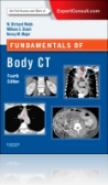 Fundamentals of Body CT Fundamentals of Body CT