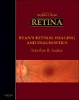 Ryan`s Retinal Imaging and Diagnostics Ryan`s Retinal Imaging and Diagnostics
