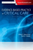 Evidence-Based Practice of Critical Care