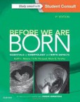 Before We Are Born, 9th Edition