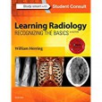 Learning Radiology Learning Radiology