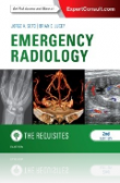 Emergency Radiology: The Requisites, 2nd Edition