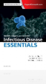 Mandell, Douglas and Bennett`s Infectious Diseases Essentials