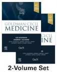 Goldman-Cecil Medicine Goldman-Cecil Medicine