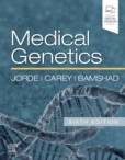 Medical Genetics Medical Genetics