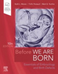 Before We Are Born Before We Are Born