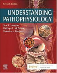 Understanding Pathophysiology Understanding Pathophysiology