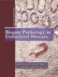 Biopsy Pathology in Colorectal Disease