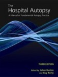 Hospital Autopsy Hospital Autopsy