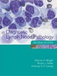 Diagnostic Lymph Node Pathology