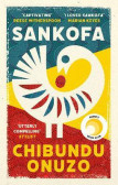 Sankofa Sankofa