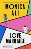 Love Marriage Love Marriage