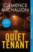 The Quiet Tenant The Quiet Tenant
