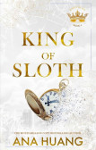 King of Sloth King of Sloth