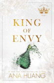 King of Envy King of Envy