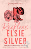 Reckless Reckless