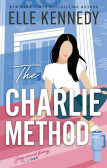 The Charlie Method The Charlie Method