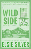 Wild Side Wild Side