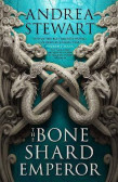 The Bone Shard Emperor The Bone Shard Emperor