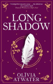 Longshadow Longshadow