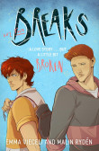 Breaks 2 Breaks 2