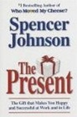 The Present The Present