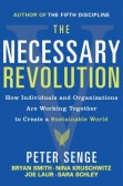 The Necessary Revolution The Necessary Revolution