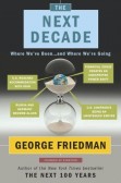 Next Decade Next Decade