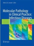 Molecular Pathology - Infectious Diseases