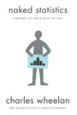 Naked Statistics Naked Statistics