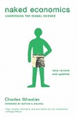 Naked Economics Naked Economics