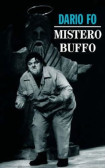 Mistero Buffo Mistero Buffo