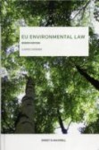 EU Environmental Law