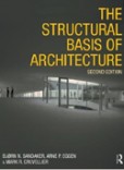 Structural Basis of Architecture Structural Basis of Architecture