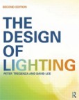 Design of Lighting Design of Lighting