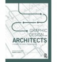 Graphic Design for Architects