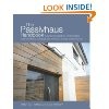 Passivhaus Designer´s Manual Passivhaus Designer´s Manual