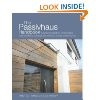 Passivhaus Designer´s Manual