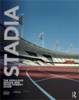 Stadia Stadia
