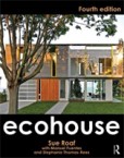 Ecohouse