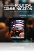 The Dynamics of Political Communication