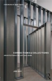 Corrections and Collections