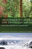 Transforming Parks and Protected Areas Transforming Parks and Protected Areas